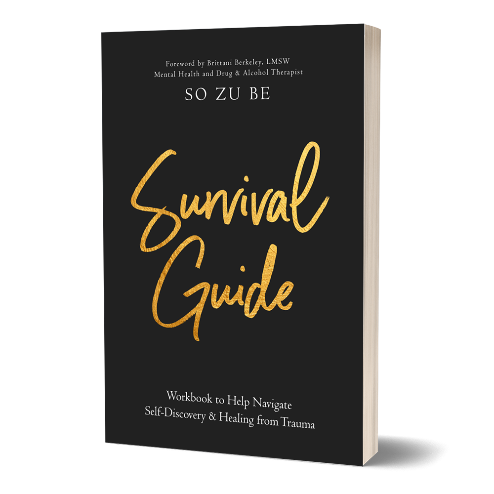 Survival Guide